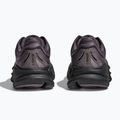 Мъжки обувки за бягане  Hoka Bondi 9 galaxy /carbon black 6