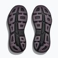 Мъжки обувки за бягане  Hoka Bondi 9 galaxy /carbon black 7
