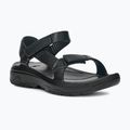 Дамски сандали Teva ApreAqua Drift black