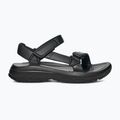 Дамски сандали Teva ApreAqua Drift black 2
