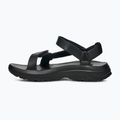 Дамски сандали Teva ApreAqua Drift black 3