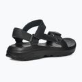 Дамски сандали Teva ApreAqua Drift black 4