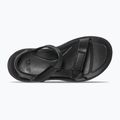 Дамски сандали Teva ApreAqua Drift black 5