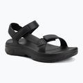 Дамски сандали Teva ApreAqua Drift black