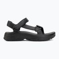 Дамски сандали Teva ApreAqua Drift black 2