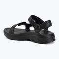Дамски сандали Teva ApreAqua Drift black 3