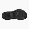 Дамски сандали Teva ApreAqua Drift black 4