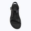 Дамски сандали Teva ApreAqua Drift black 5