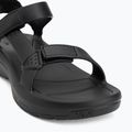 Дамски сандали Teva ApreAqua Drift black 7
