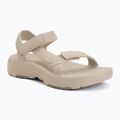 Дамски сандали Teva ApreAqua Drift oyster grey