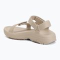Дамски сандали Teva ApreAqua Drift oyster grey 3