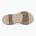 Дамски сандали Teva ApreAqua Drift oyster grey 4