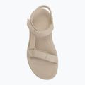Дамски сандали Teva ApreAqua Drift oyster grey 5