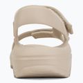 Дамски сандали Teva ApreAqua Drift oyster grey 6