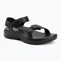 Мъжки сандали Teva ApreAqua Drift black