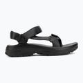 Мъжки сандали Teva ApreAqua Drift black 2
