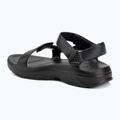 Мъжки сандали Teva ApreAqua Drift black 3