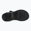 Мъжки сандали Teva ApreAqua Drift black 4