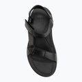 Мъжки сандали Teva ApreAqua Drift black 5