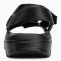 Мъжки сандали Teva ApreAqua Drift black 6