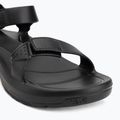 Мъжки сандали Teva ApreAqua Drift black 7
