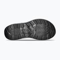Мъжки сандали Teva ApreAqua Drift black 4