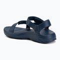 Мъжки сандали Teva ApreAqua Drift blue opal/tradewinds 3