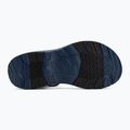Мъжки сандали Teva ApreAqua Drift blue opal/tradewinds 4