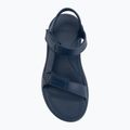 Мъжки сандали Teva ApreAqua Drift blue opal/tradewinds 5