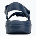 Мъжки сандали Teva ApreAqua Drift blue opal/tradewinds 6