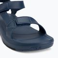 Мъжки сандали Teva ApreAqua Drift blue opal/tradewinds 7