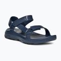 Мъжки сандали Teva ApreAqua Drift blue opal/tradewinds