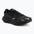Мъжки обувки за бягане  HOKA Speedgoat 7 black/outer orbit