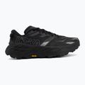 Мъжки обувки за бягане  HOKA Speedgoat 7 black/outer orbit 2