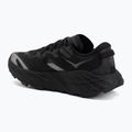Мъжки обувки за бягане  HOKA Speedgoat 7 black/outer orbit 3