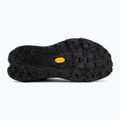 Мъжки обувки за бягане  HOKA Speedgoat 7 black/outer orbit 4