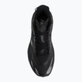 Мъжки обувки за бягане  HOKA Speedgoat 7 black/outer orbit 5