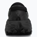 Мъжки обувки за бягане  HOKA Speedgoat 7 black/outer orbit 6