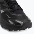 Мъжки обувки за бягане  HOKA Speedgoat 7 black/outer orbit 7