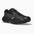Мъжки обувки за бягане  HOKA Speedgoat 7 black/outer orbit 8