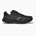 Мъжки обувки за бягане  HOKA Speedgoat 7 black/outer orbit 9