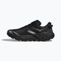 Мъжки обувки за бягане  HOKA Speedgoat 7 black/outer orbit 10