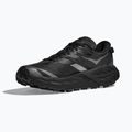 Мъжки обувки за бягане  HOKA Speedgoat 7 black/outer orbit 11