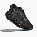 Мъжки обувки за бягане  HOKA Speedgoat 7 black/outer orbit 12