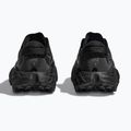 Мъжки обувки за бягане  HOKA Speedgoat 7 black/outer orbit 13