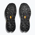 Мъжки обувки за бягане  HOKA Speedgoat 7 black/outer orbit 14