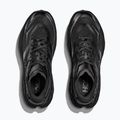 Мъжки обувки за бягане  HOKA Speedgoat 7 black/outer orbit 15