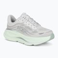Дамски обувки за бягане Hoka Bondi 9 cosmic grey/sea glass