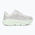 Дамски обувки за бягане Hoka Bondi 9 cosmic grey/sea glass 2