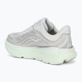 Дамски обувки за бягане Hoka Bondi 9 cosmic grey/sea glass 3